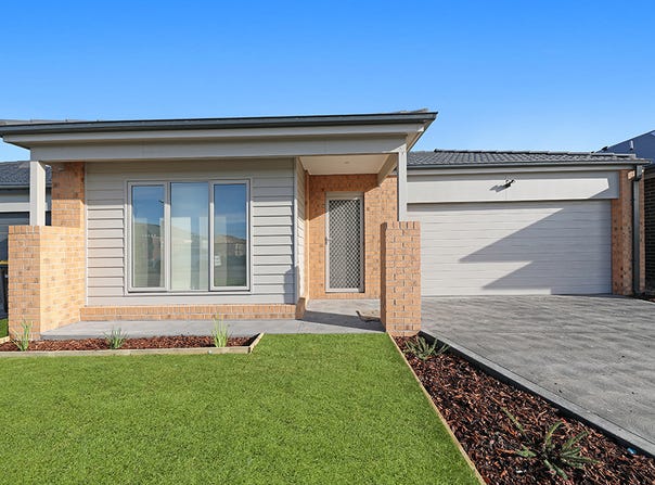 10 Solitaire Way, Wallan, Vic 3756
