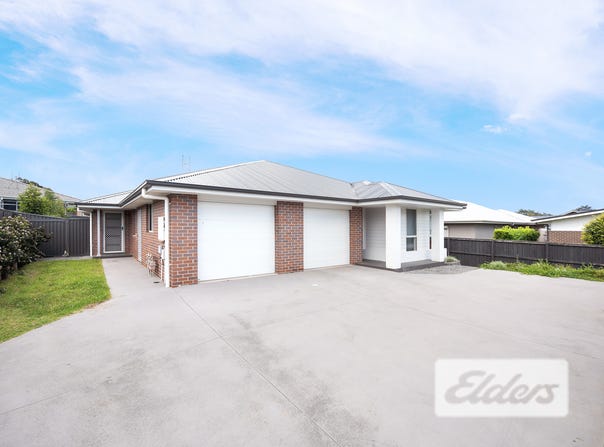 52 Mountain Ash Drive, Cooranbong, NSW 2265