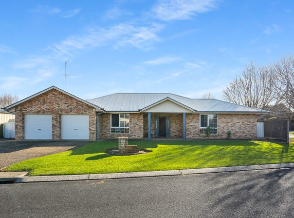 2 Braxton Close, Mount Gambier, SA 5290