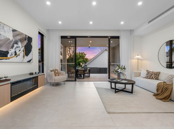 55D Penshurst Street, Penshurst, NSW 2222
