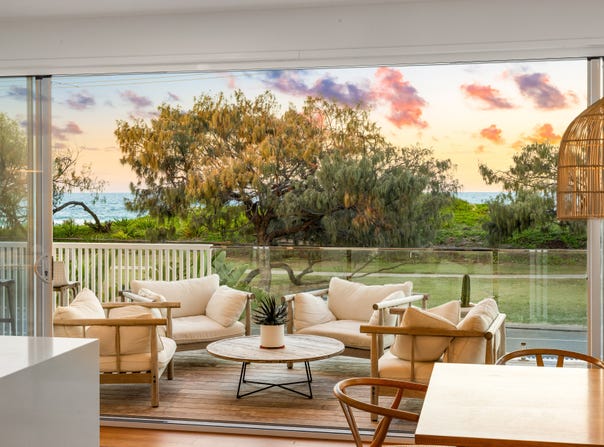 122 Pacific Boulevard, Buddina, Qld 4575