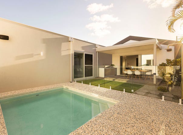 60 East Street, Mount Hawthorn, WA 6016