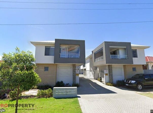 8/49 Harrison Street, Balcatta, WA 6021