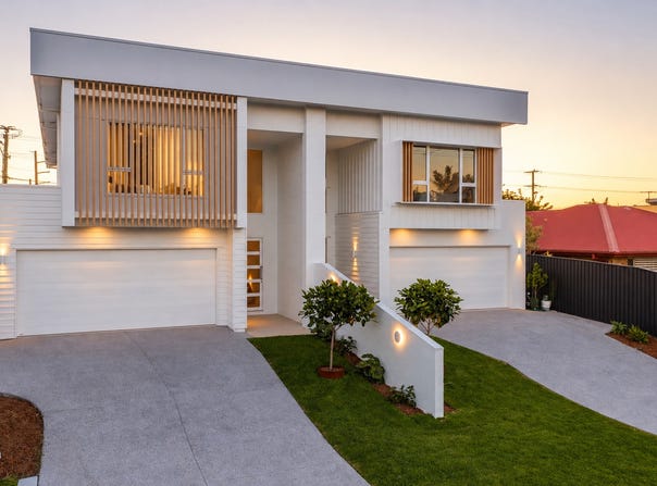 18 Doondoon Street, Currimundi, Qld 4551