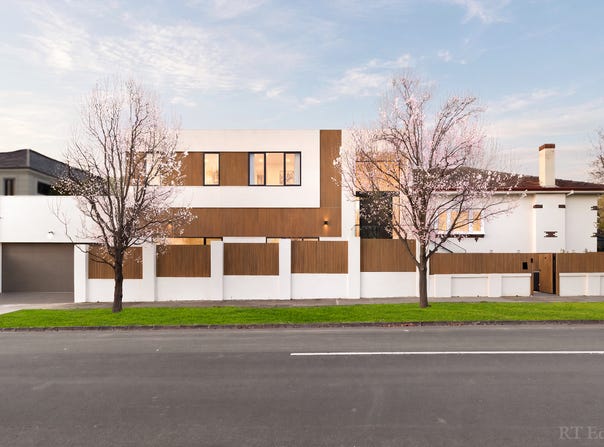 177 Highfield Road, Camberwell, Vic 3124