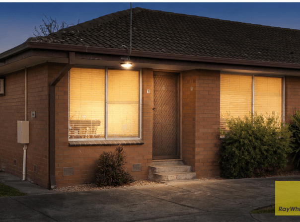 1/32 Clay Avenue, Hoppers Crossing, Vic 3029