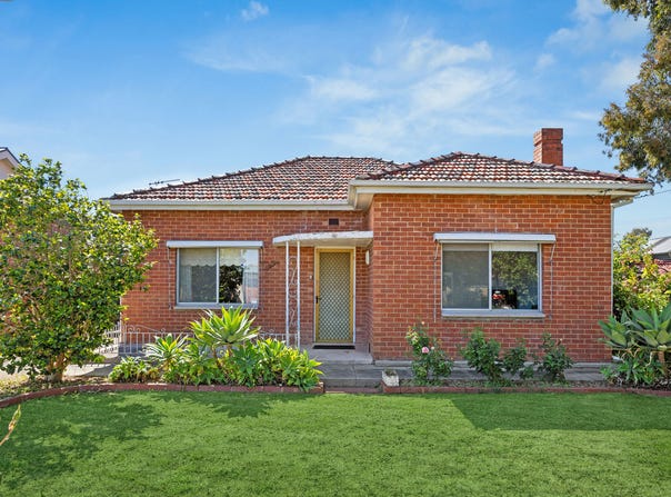 60 Hereford Avenue, Payneham South, SA 5070