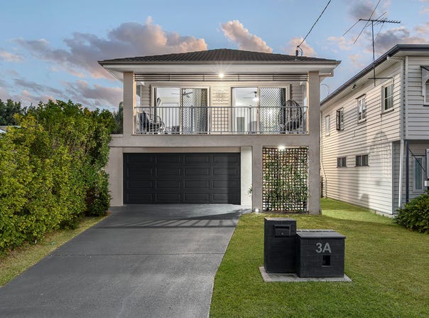 3A Day Road, Northgate, Qld 4013