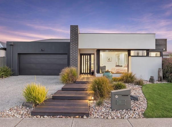 32 Tubular Avenue, Torquay, Vic 3228