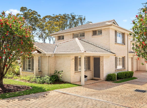 1/74-76 Miranda Road, Miranda, NSW 2228