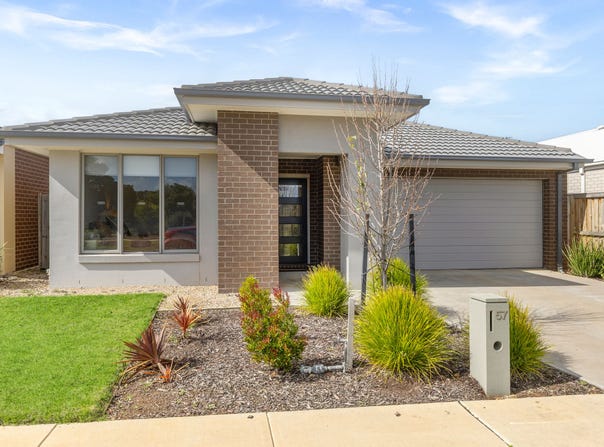 57 Duchess Drive, St Leonards, Vic 3223