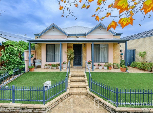 9 Highpoint Boulevard, Ellenbrook, WA 6069