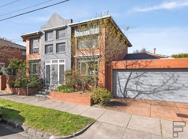 2/28 Snowdon Avenue, Caulfield, Vic 3162