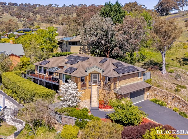 11 Lobelia Close, Jerrabomberra, NSW 2619