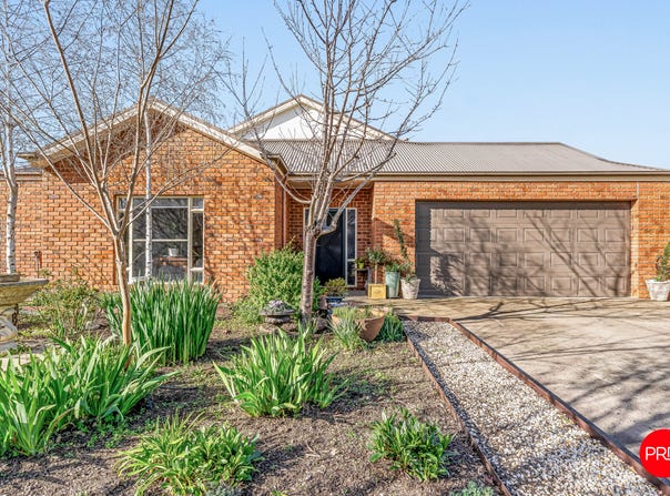 49 Alexander Close, Strathfieldsaye, Vic 3551