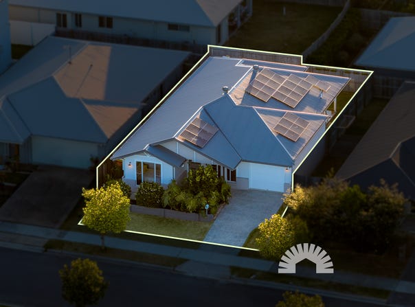 62 Normanby Crescent, Burpengary East, Qld 4505