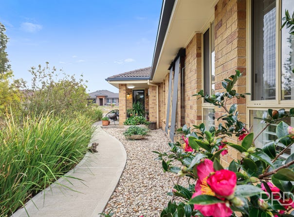 17 Morning View Close, Quirindi, NSW 2343