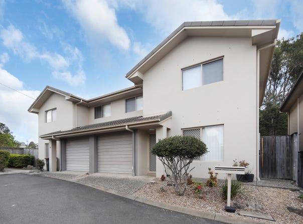 36/20 Kathleen Street, Richlands, Qld 4077