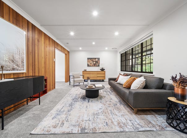 2 Lachlan Street, Macquarie, ACT 2614