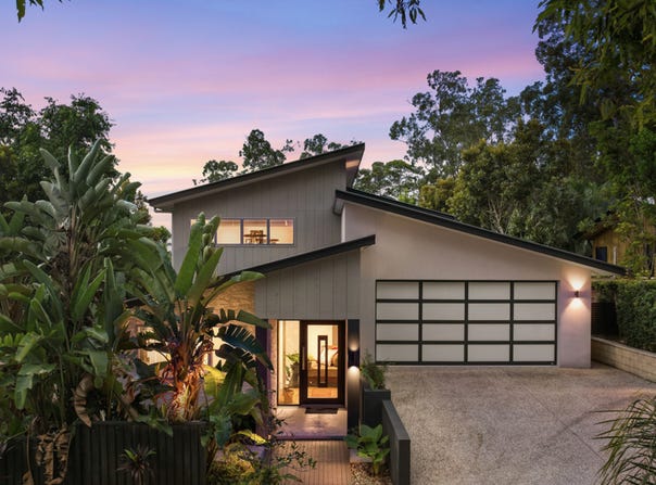37a Cicada Close, Buderim, Qld 4556
