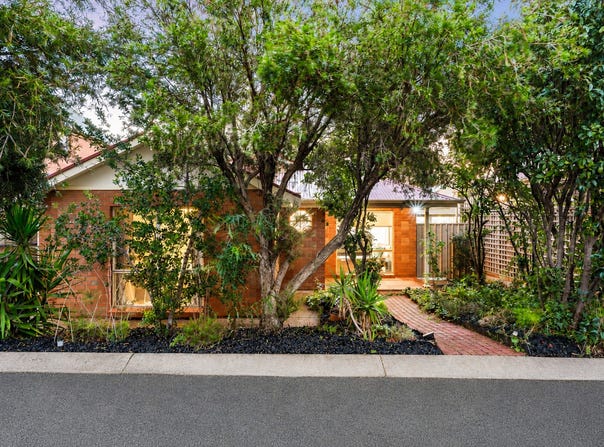 3/5 Mann Court, Magill, SA 5072