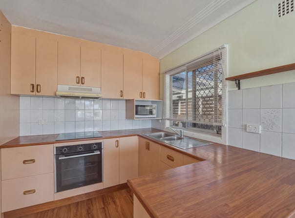 14 Wilson Avenue, Armidale, NSW 2350