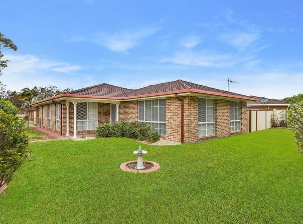 30 Betty Anne Place, Mardi, NSW 2259