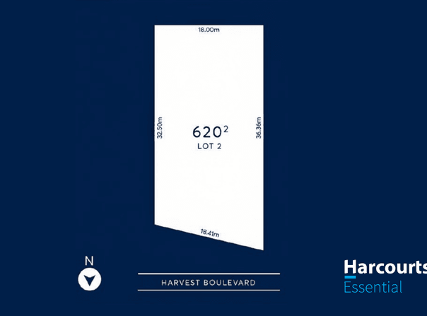 34 Harvest Boulevard, Angle Vale, SA 5117