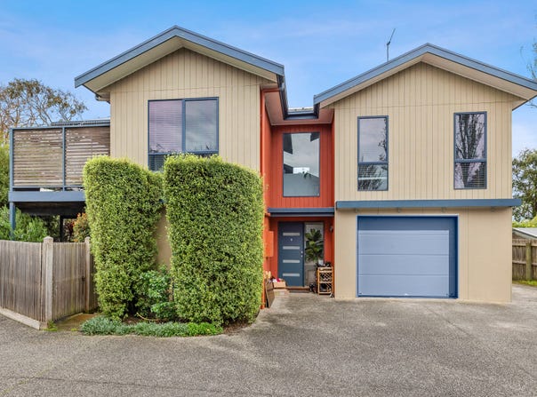 2/36-38 Noble Street, Anglesea, Vic 3230