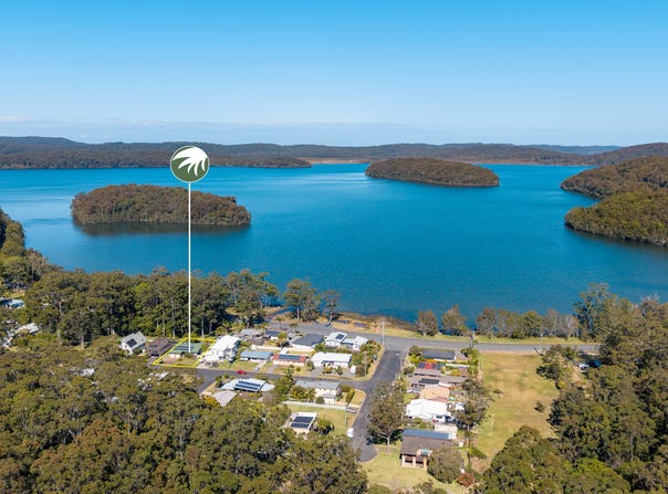 10 Windsor Street, Tarbuck Bay, NSW 2428