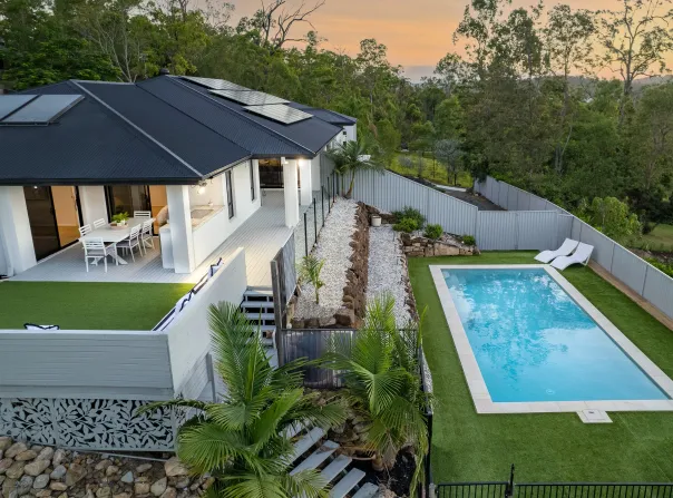 2/29 Helensvale Road, Helensvale, Qld 4212