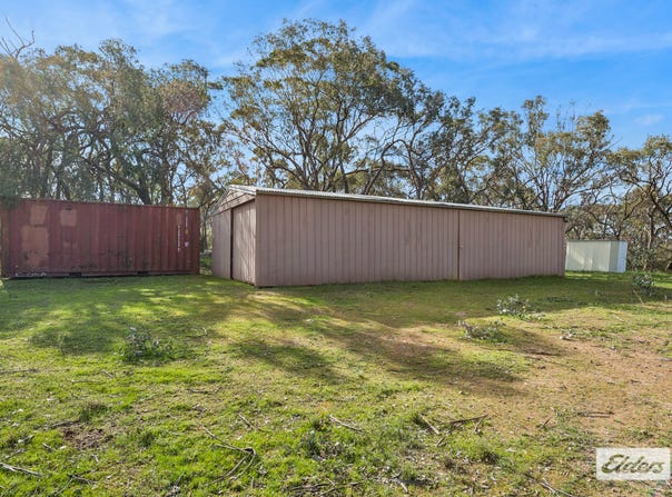 90 Enright Road, Eppalock, Vic 3551