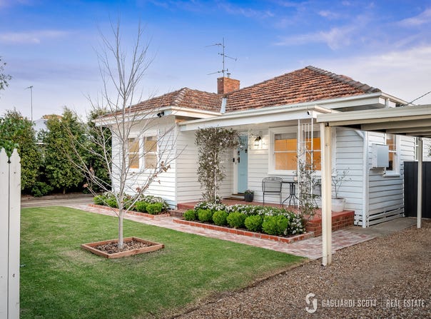 88 Regent Street, Shepparton, Vic 3630