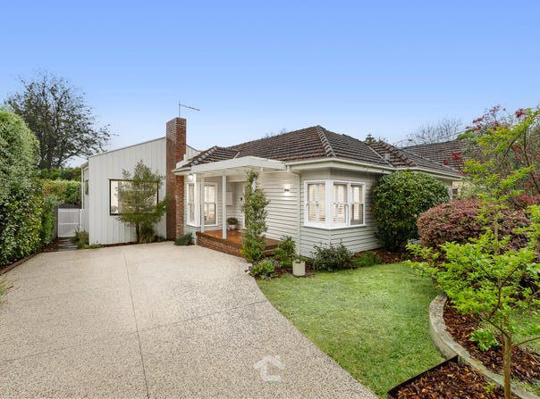 4 Joyhill Avenue, Box Hill South, Vic 3128