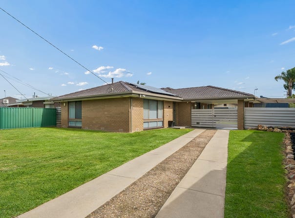 29 Wills Street, Shepparton, Vic 3630