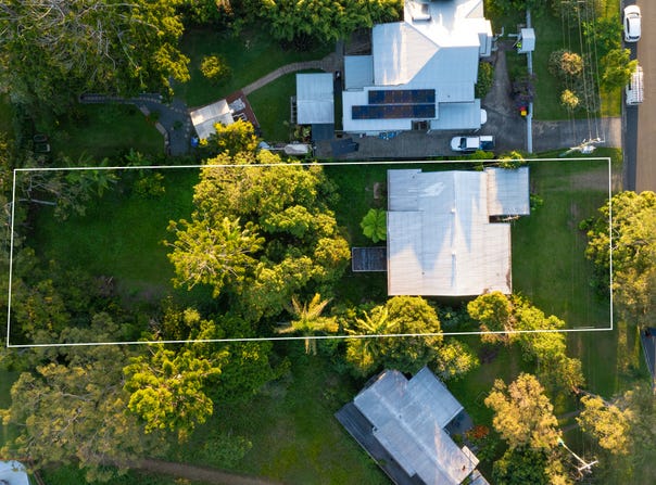 22 Crystal Street, Cooroy, Qld 4563