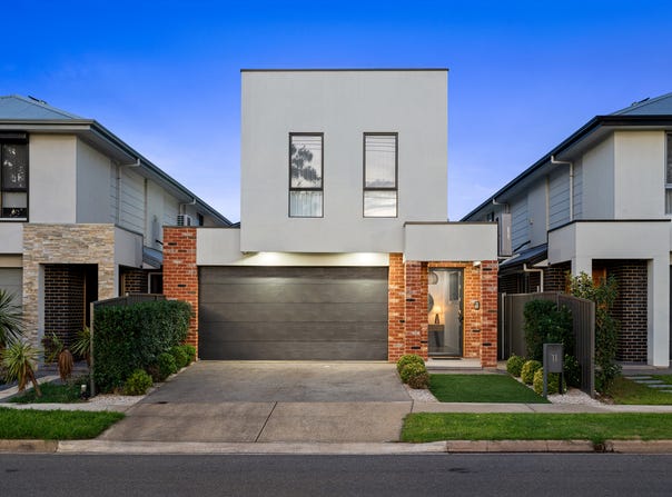 11 Pape Avenue, Seaton, SA 5023