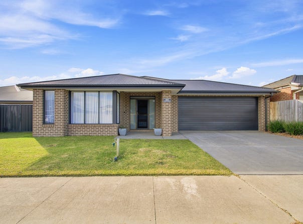 85 Mary Street, Morwell, Vic 3840