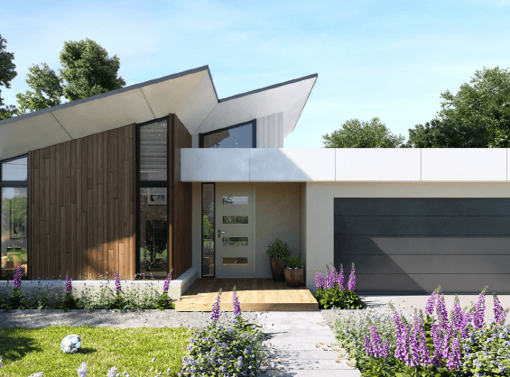 Lot 14, Arley Estate, Fyansford, Vic 3218