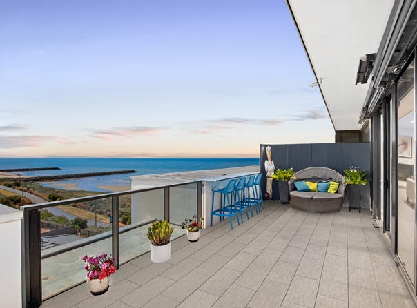 403/33 Quay Boulevard, Werribee South, Vic 3030