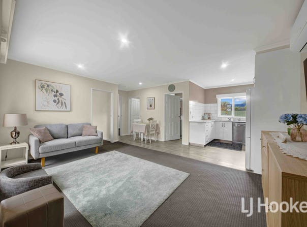 2/224 Main street, Bacchus Marsh, Vic 3340