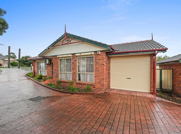 1/88 Eldridge Road, Condell Park, NSW 2200
