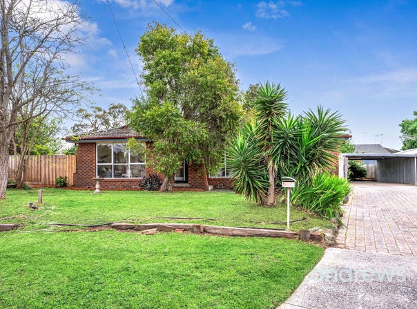 9 Eldridge Place, Belmont, Vic 3216