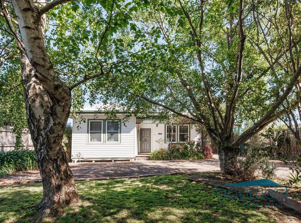 25 Edward Street, Hastings, Vic 3915