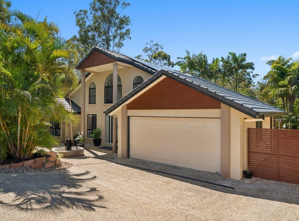 12 Umah Street, Cornubia, Qld 4130