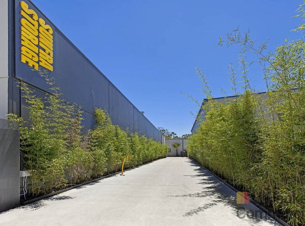 Unit 13, 17 Newbridge Road, Berkeley Vale, NSW 2261