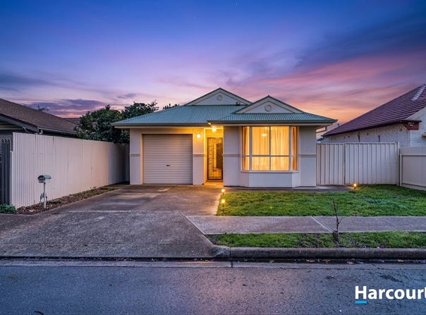 21 Richard Street, Findon, SA 5023