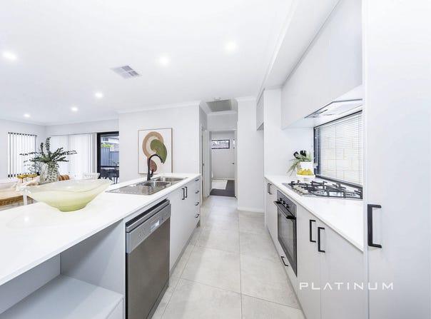 1A Barradine Way, Craigie, WA 6025