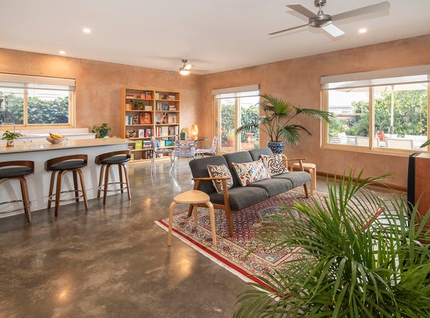 26 Kulbardi Way, Witchcliffe, WA 6286