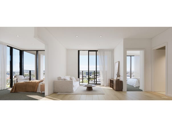 Type 10/108 Franklin St, Adelaide, SA 5000